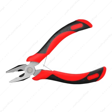 انبر دست مینی کد RH 1104 برند رونیکس