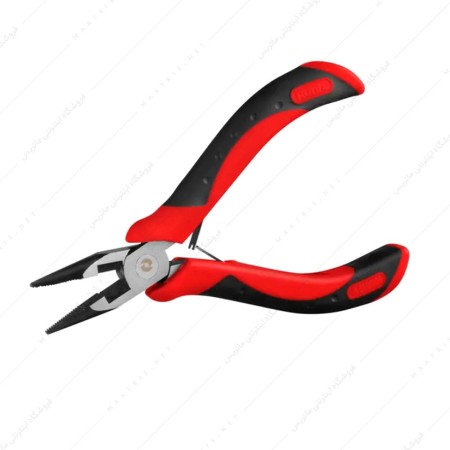 دم باریک مینی کد RH 1304 برند رونیکس