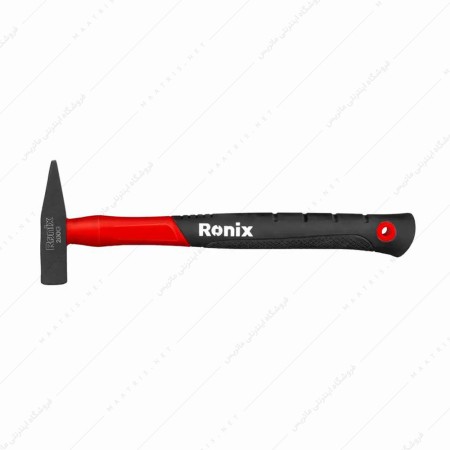 چکش مهندسی 200 گرمی کد RH-4711 برند رونیکس