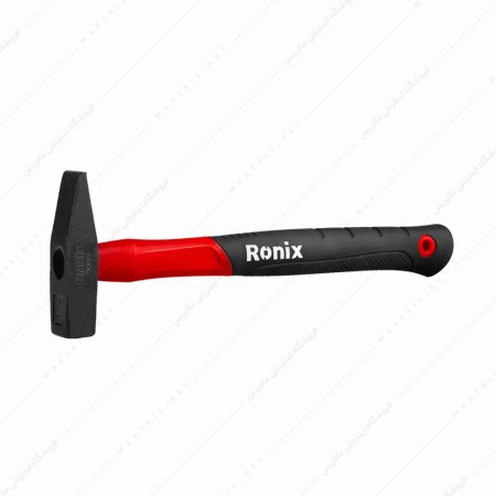 چکش مهندسی 300 گرمی کد RH-4712 برند رونیکس
