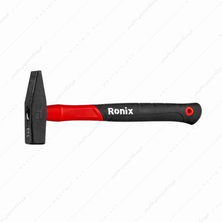 چکش مهندسی 500 گرمی کد RH-4713 برند رونیکس