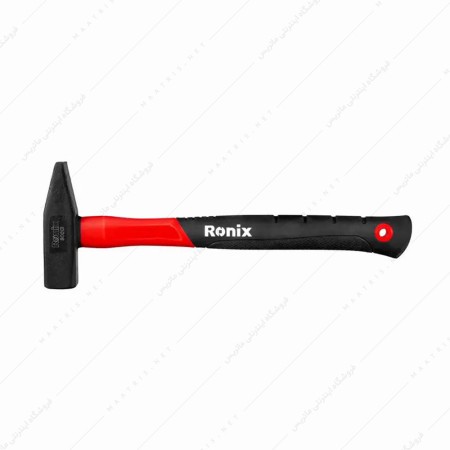 چکش مهندسی 800 گرمی کد RH-4714 برند رونیکس
