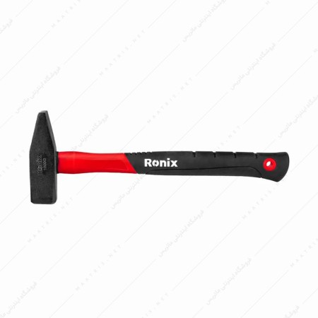 چکش مهندسی 1000 گرمی کد RH-4715 برند رونیکس
