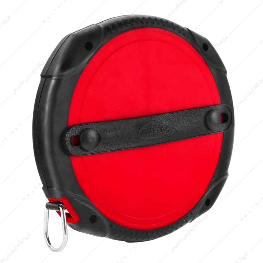 متر فایبر گلاس 20 متری کد RH-9806 برند رونیکس