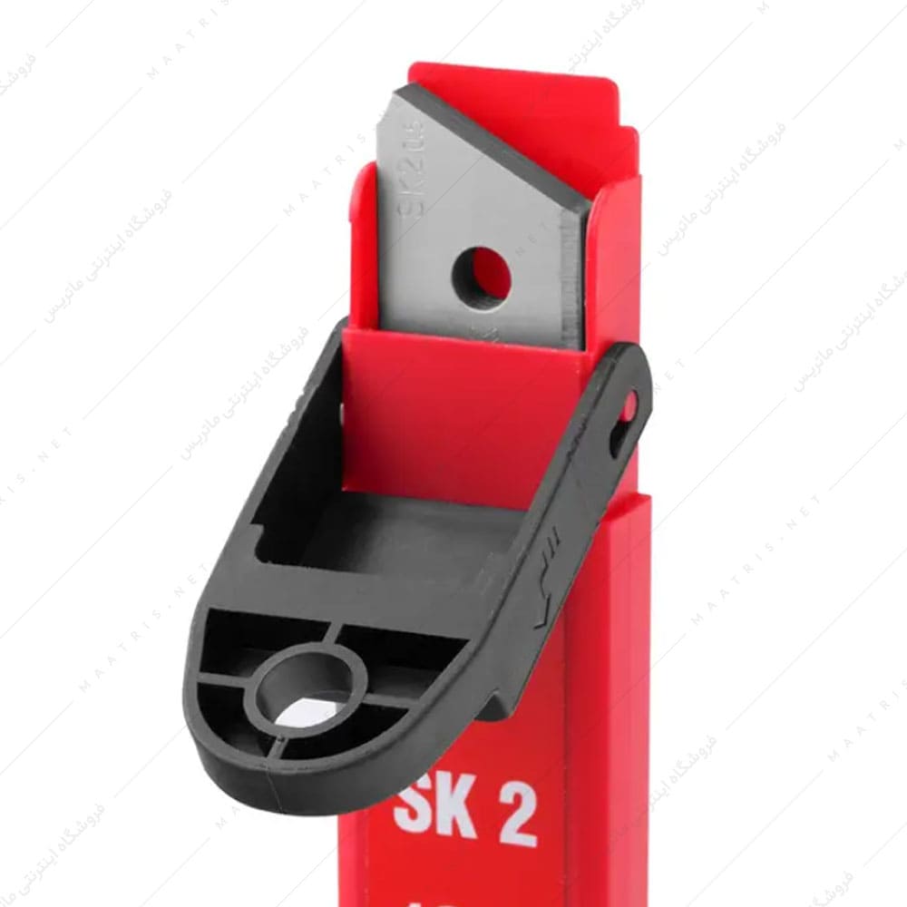تیغ کاتر کد RH 3090 برند رونیکس