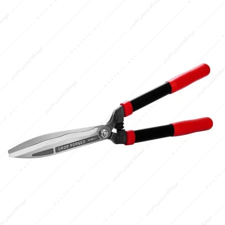 شمشاد زن 60 سانت تایوان کد RH 3110 برند رونیکس