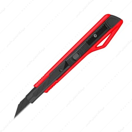 کاتر FINE کد RH 3000 برند رونیکس