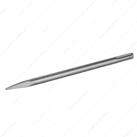 قلم نوک تیز پنج شیار 18*400 کد RH 5020 برند رونیکس