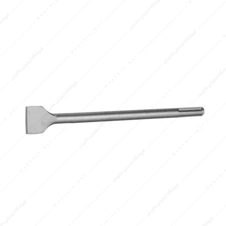 قلم نوک پهن پنج شیار 18*400*50 کد RH 5022 برند رونیکس