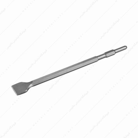 قلم نوک پهن شش گوش 17*400*50 کد RH-5028 برند رونیکس
