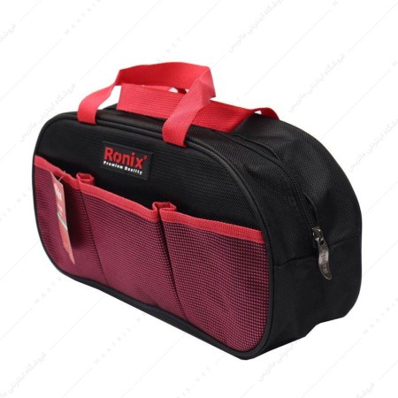 کیف ابزار HomeLine کد RH-9168 برند رونیکس