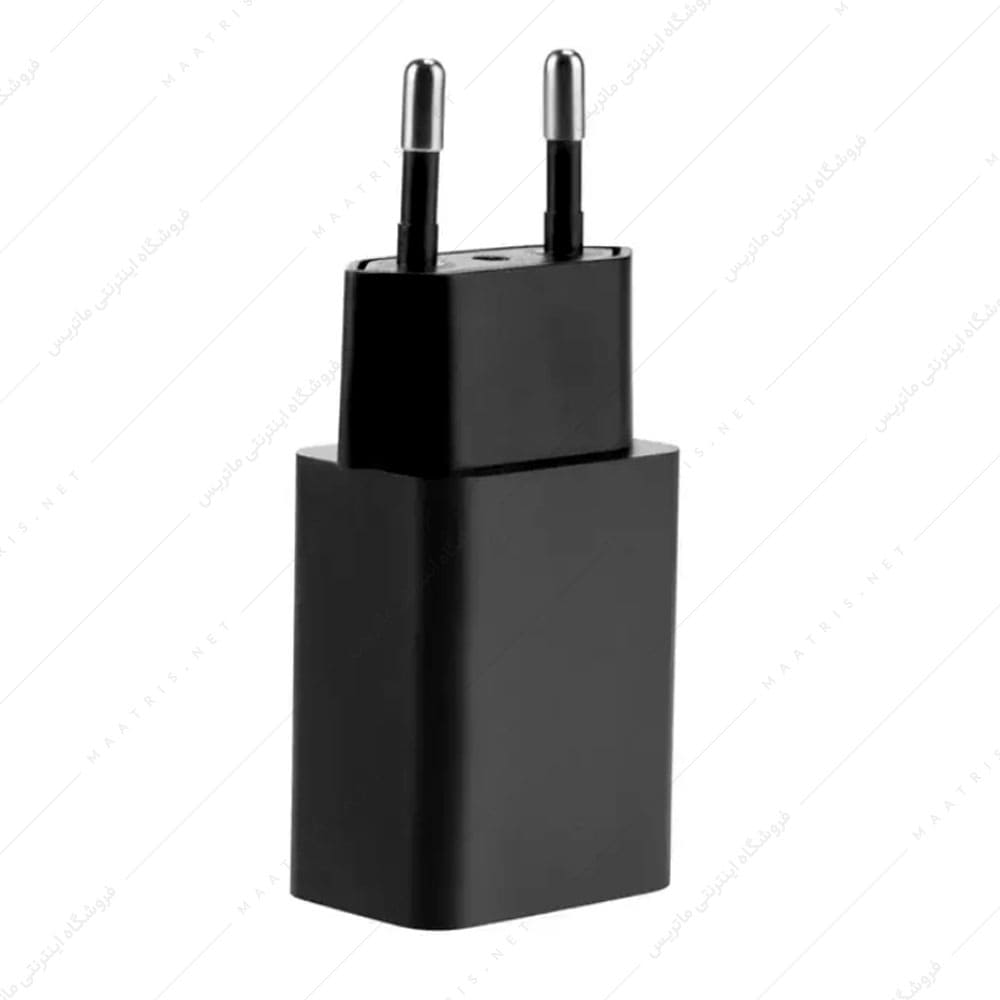 تراز لیزری 120+360 درجه نور قرمز کد RH-9503 برند رونیکس