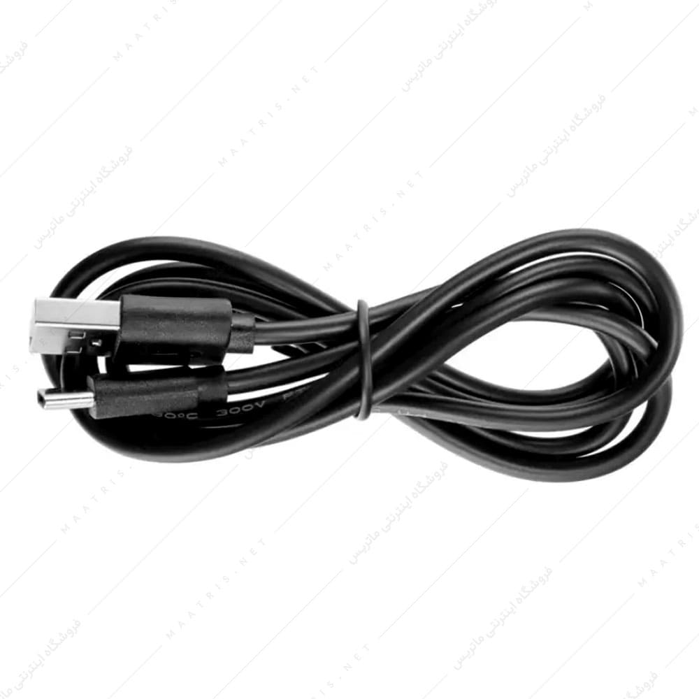 تراز لیزری 120+360 درجه نور قرمز کد RH-9503 برند رونیکس