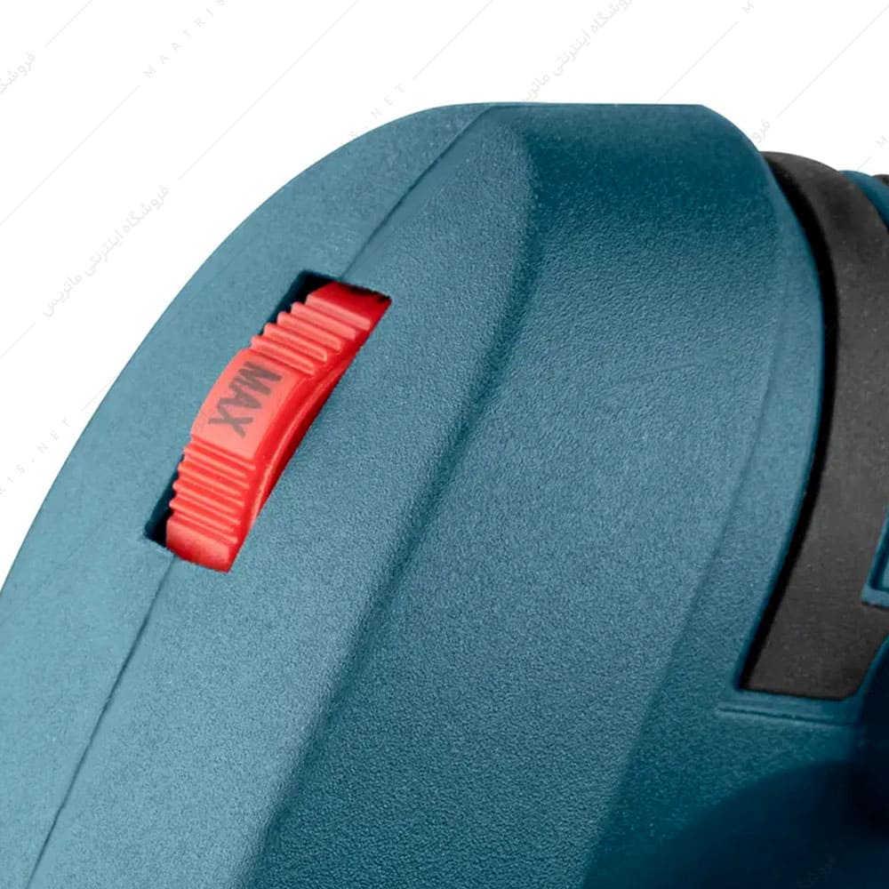 بلوور برقی 600 وات کد 1209 برند رونیکس