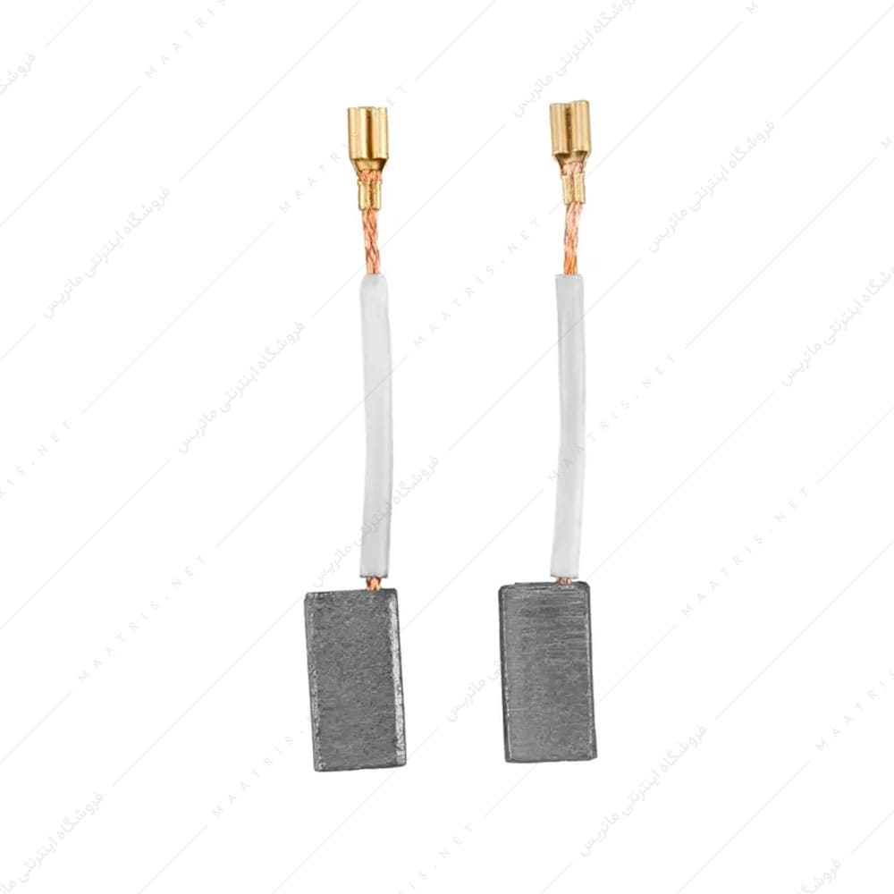پیچ گوشتی برقی 450 وات کد 2507 برند رونیکس