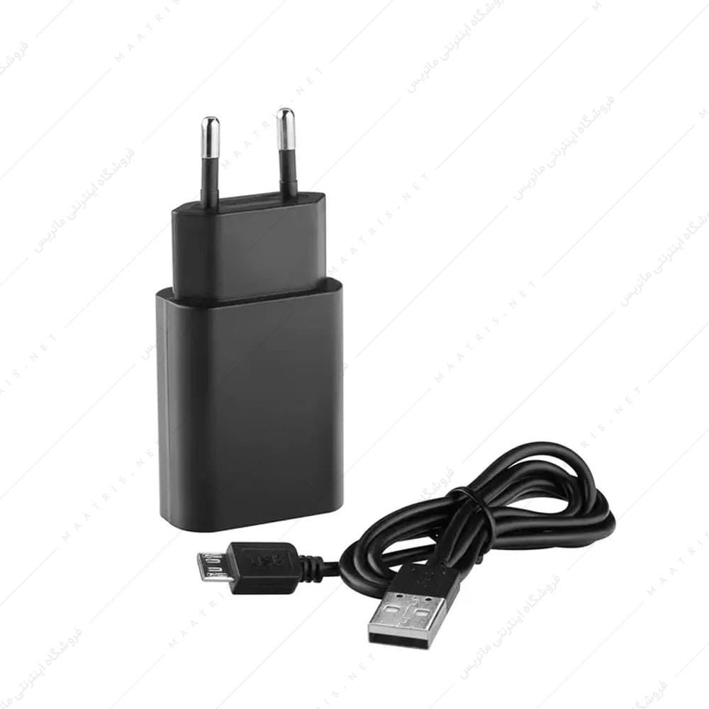 نورافکن لیتیوم حرفه ای با برد 1200 متر کد RH-4255 برند رونیکس