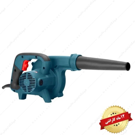 بلوور صنعتی دیمردار 680 وات کد 1205 برند رونیکس