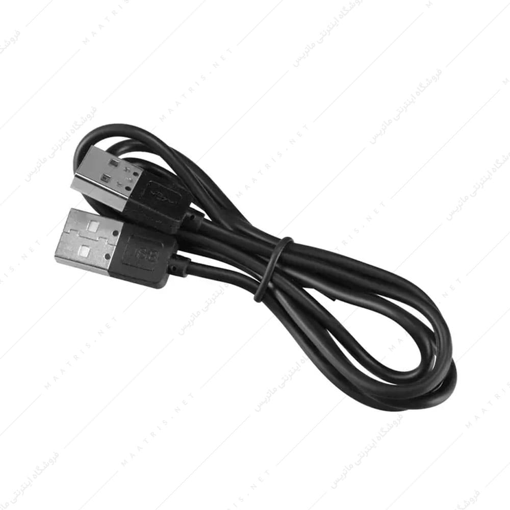  نورافکن حرفه‌ای مدل BRILIANT کد RH-4230 برند رونیکس 