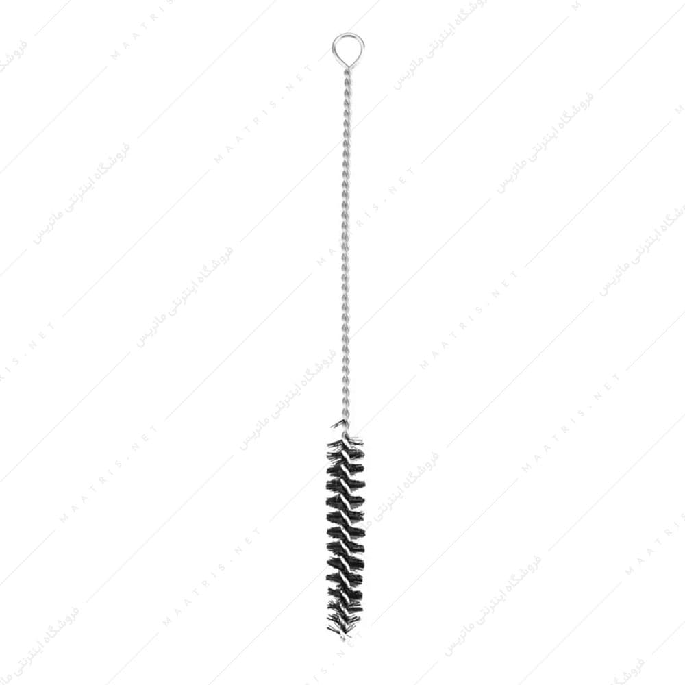 پیستوله برقی 400 وات کد 1340 برند رونیکس
