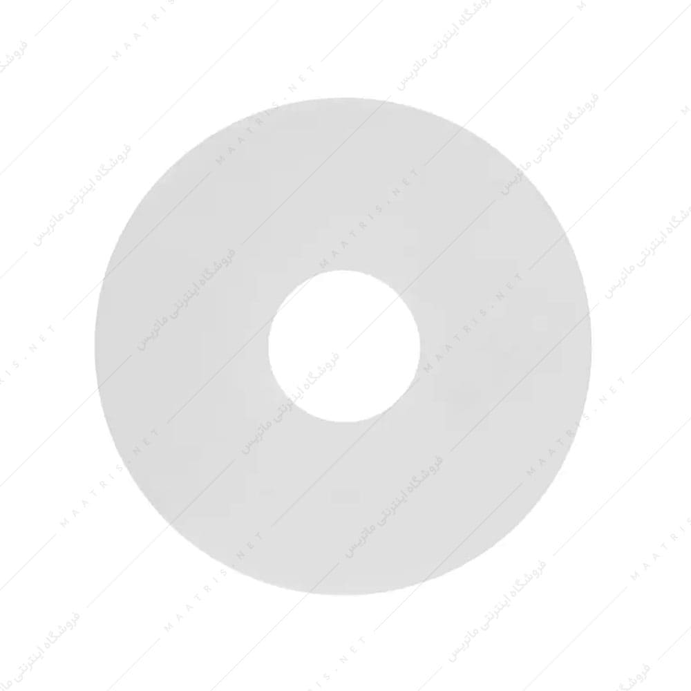 پیستوله برقی 400 وات کد 1340 برند رونیکس