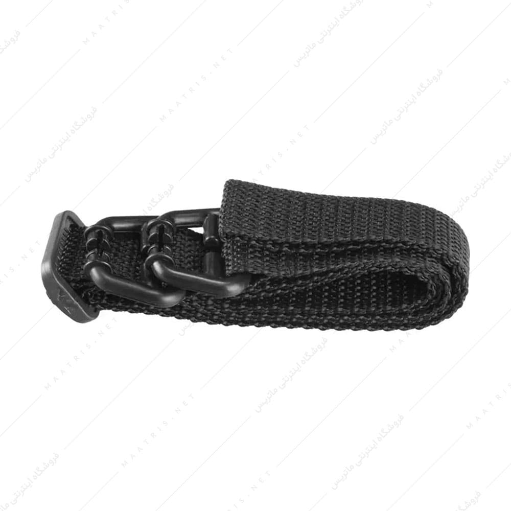  نورافکن حرفه‌ای مدل BRILIANT کد RH-4230 برند رونیکس 