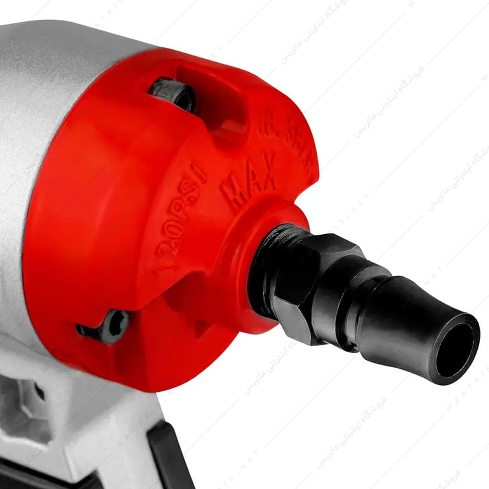 میخکوب بادی اسکا 30 کد RA-F30 برند رونیکس