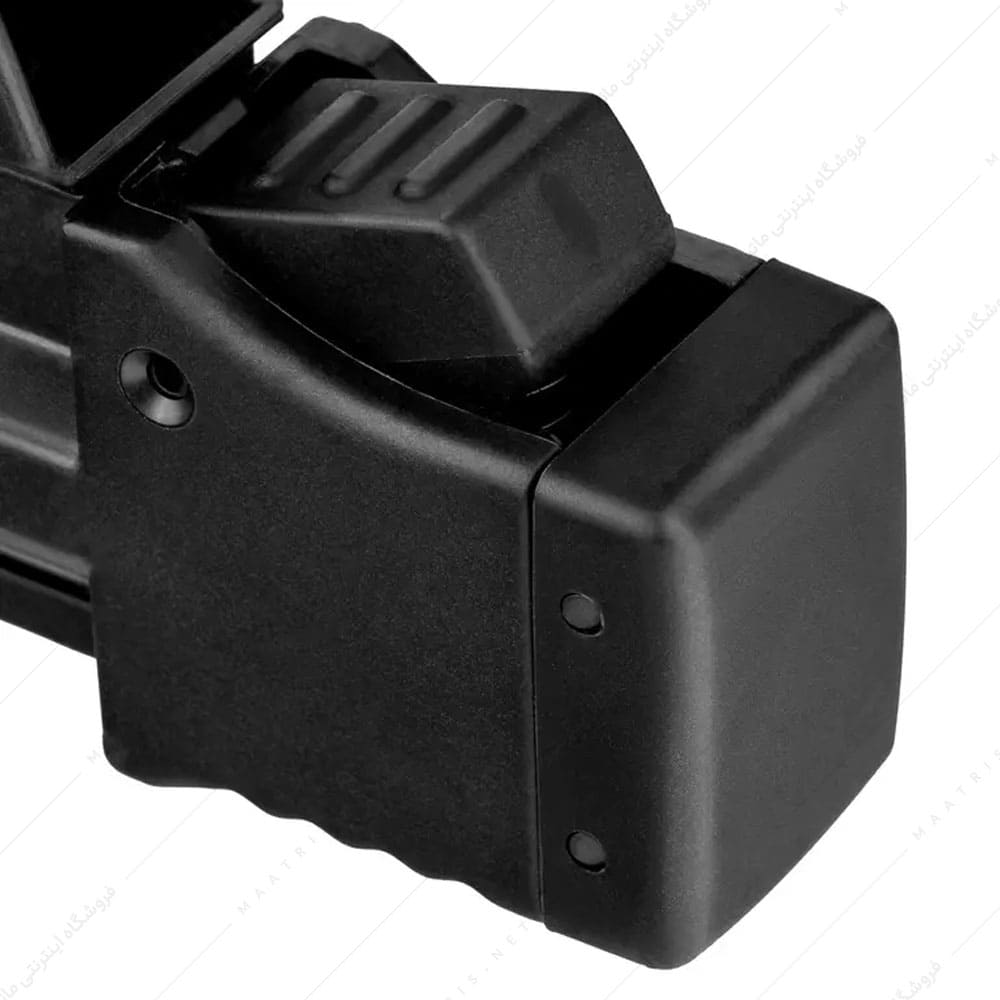 میخکوب بادی اسکا 30 کد RA-F30 برند رونیکس