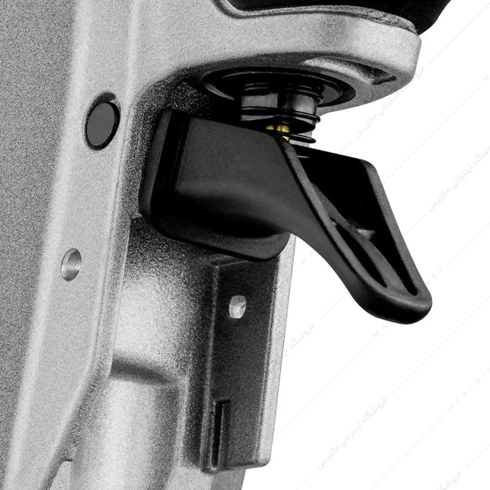 میخکوب بادی اسکا 30 کد RA-F30 برند رونیکس