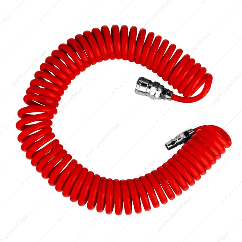 میخکوب بادی اسکا 30 کد RA-F30 برند رونیکس