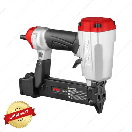 میخکوب بادی اسکا 30 کد RA-F30 برند رونیکس