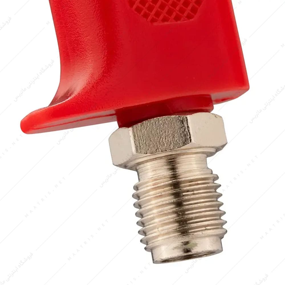 پیستوله سایه پاش کد RH-6405 برند رونیکس