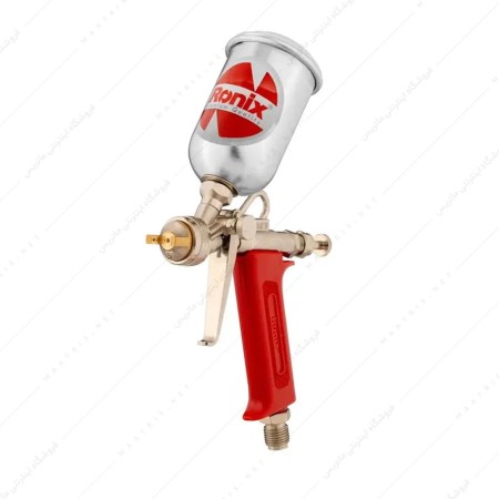 پیستوله سایه پاش کد RH-6405 برند رونیکس