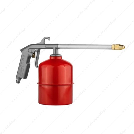 گازوئیل پاش کد RH-6601 برند رونیکس