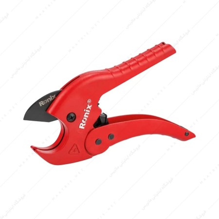 قیچی پی وی سی بر سوپر 42 میلی‌متر کد RH-3203 برند رونیکس 