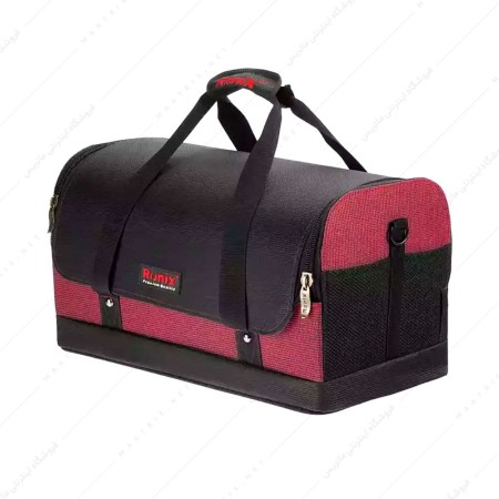 کیف ابزار organizer کد RH-9189 برند رونیکس