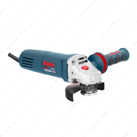 سنگ فرز مینی 880 وات رونیکس مدل 3110
