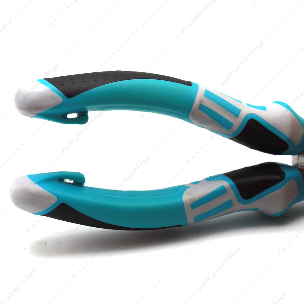 انبر دست 6 اینچ برند VIGEX