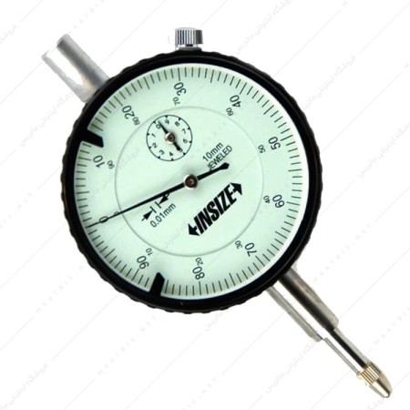 ساعت اندیکاتور کد 10-2308 برند اینسایز