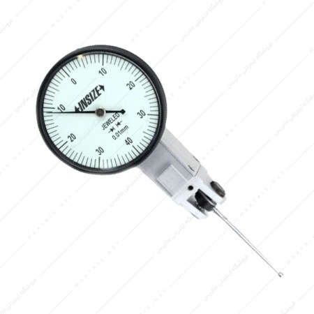 ساعت شیطانکی پراب بلند کد 08-2383 برند اینسایز
