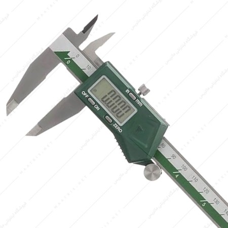 کولیس دیجیتال کد 1108 برند اینسایز