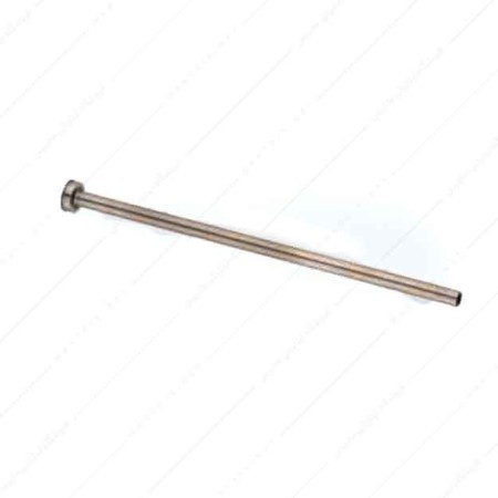 سنبه سر سیلندری قطر 2 میلی متر