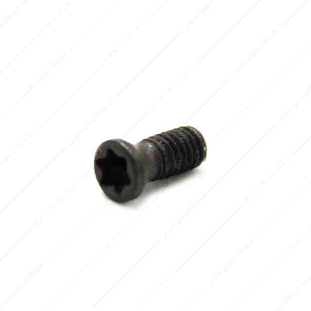 پیچ هلدر قطر 3.5 طول 11 ترک