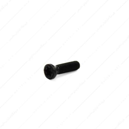 پیچ هلدر قطر 3.5 طول 12 ماروکس