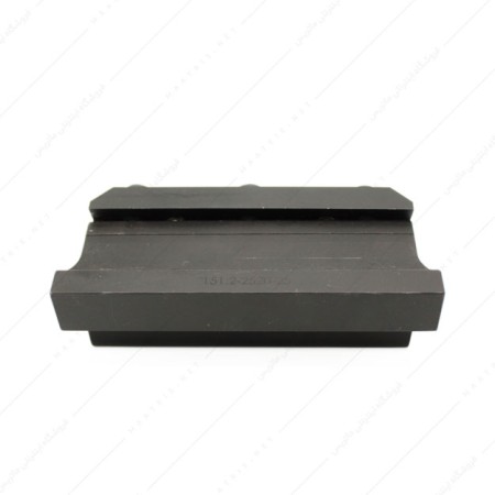 غلاف کیوکات (هلدر کیوکات) 25-2520-151.2