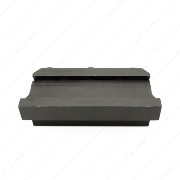 غلاف کیوکات (هلدر کیوکات) 25-2520-151.2
