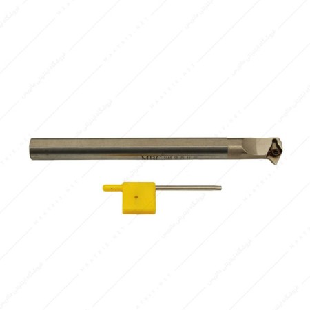 هلدر داخل تراش S16Q SD-CL 11 برند ام بی سی