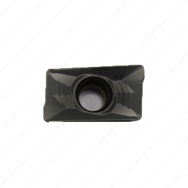 الماس تراشکاری مدل APKT160408-HM M5020 برند UOWAX