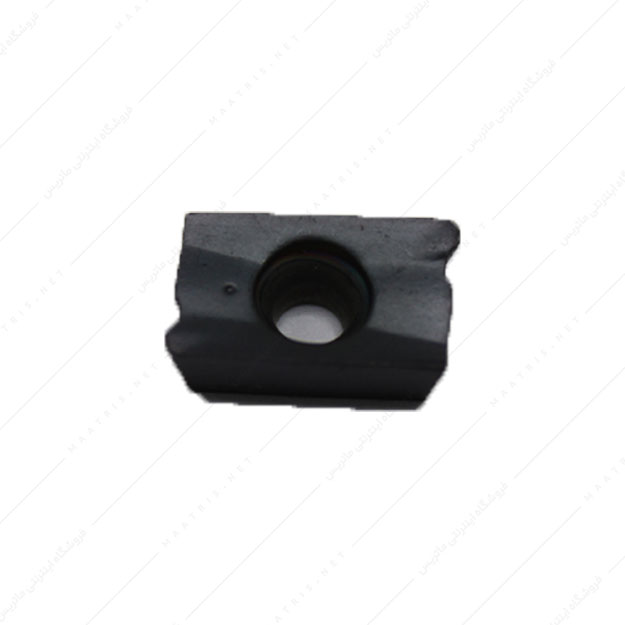 الماس تراشکاری مدل APLX1003 PDTR LT30 برند Lamina