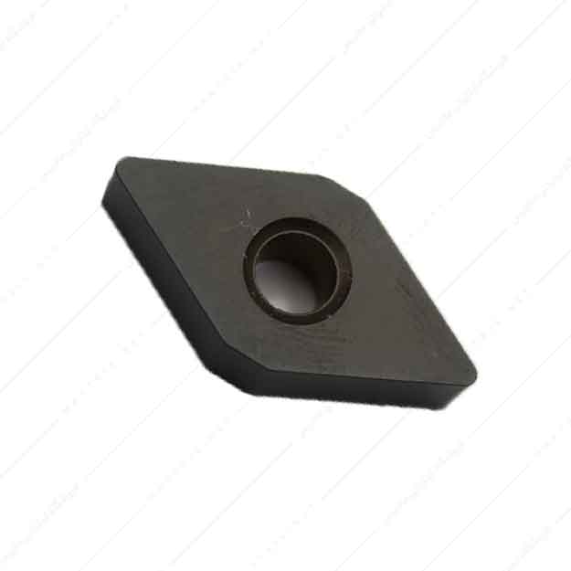 الماس تراشکاری مدل DNMA150608 JT3215 برند JXTC