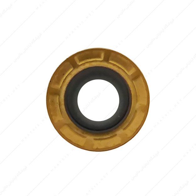  الماس تراشکاری مدل RXMX1003-M TT9080 برند Taegu Tec 